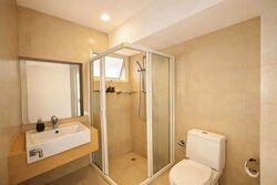 Blk 588A Park Central @ Amk (Ang Mo Kio), HDB 5 Rooms #608045021